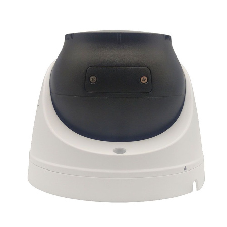 Видеокамера ST-VA5645 PRO STARLIGHT, URBAN (2,8-12мм)